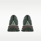 ACG Pegasus Trail GORE-TEX By You Men's Waterproof Trail-Running Shoes