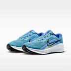 Nike Downshifter 13 Men's Road Running Shoes