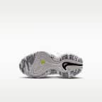 Giannis Immortality 5 Little Kids' Basketball Shoes