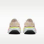 Tenis de correr en pavimento para mujer (extraanchos) Nike Pegasus 41