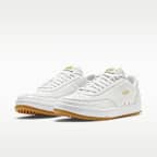NikeCourt Vintage Premium Women's Shoe