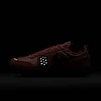 Tenis Nike C1TY "Brick"