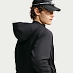 ACG Cloud Trekker Men's Full-Zip Hiking Jacket