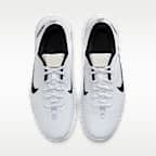 Nike Flex Experience Run 12 Men's Road Running Shoes