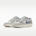 Nike SB Force 58 Skate Shoes