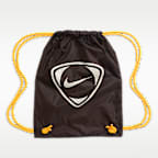 Tacos de fútbol FG de corte low Nike Mercurial Vapor 1 RGN SE