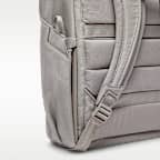 Zaino Nike Utility Power (33 l)