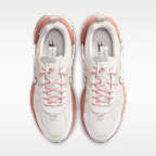 Nike V2K Run GORE-TEX Women's Waterproof Shoes