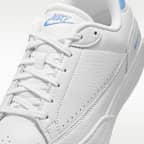 Tenis para mujer Nike Tennis Centre