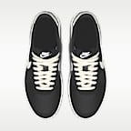 Chaussure personnalisable Nike Field General By You pour femme