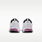 Nike Vomero 5 Big Kids' Shoes with Reflective Accents