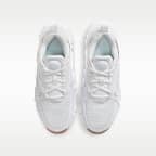 Nike Crosscourt Younger/Older Kids' Shoes