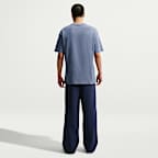 Nike Standard Issue Men's Dri-FIT Basketball T-Shirt