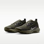 Tenis de trail running impermeables para hombre Nike Pegasus Trail 5 GORE-TEX SP