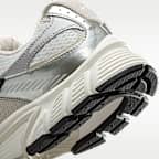 Nike V5 RNR Women's Shoes with Reflective Accents