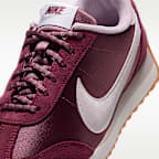 Nike Pacific LX Women's Shoes