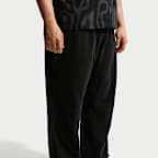 Nike Men's Therma-FIT Versatile Trousers