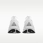 ACG Pegasus Trail GORE-TEX By You Women's Waterproof Trail-Running Shoes