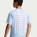 Nike Sportswear Club Loose T-Shirt
