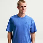 Nike Sportswear Men's Short-Sleeve T-Shirt