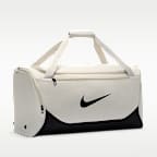 Nike Brasilia Trainingstas (medium, 60 liter)