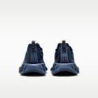 Tenis para hombre Nike Ava X