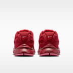 Γυναικεία παπούτσια Nike V5 RNR