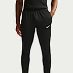 Nike Strike Men's Dri-FIT Football Trousers
