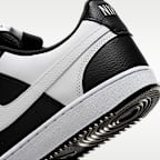 Nike Court Vision Low Men's Shoes