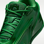 KD19 Basketball Shoes
