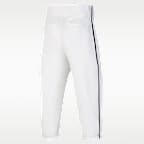 Nike Vapor Select 2 Big Kids' High-Piped Baseball Pants