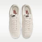 Nike Cortez 皮革女鞋