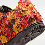 Tenis para hombre Nike Air Force 1 '07