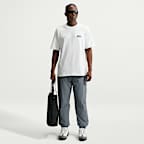 Nike Sportswear Men's T-Shirt