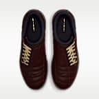 Tenis para mujer Nike Total 90 SE