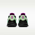 Sabrina 3 "Gamer" Basketball Shoes