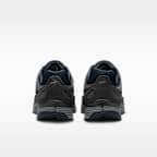 Sko Nike P-6000 SE