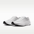 Tenis para mujer Nike Air Superfly