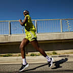 Nike Revolution 7 Women's Road Running Shoes