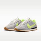 Nike Pacific Women's Shoes