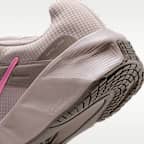 Nike Metro Tek Older Kids' Shoes