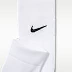 Calze da calcio al ginocchio Nike VaporFast (1 paio)