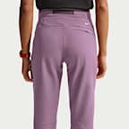 ACG Cloud Trekker Women's Hiking Trousers
