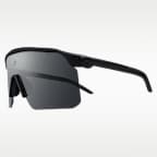 Nike Limitless Shield Polarized Sunglasses
