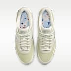 Nike エア マックス 90 G ゴルフシューズ