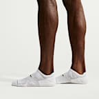 Calcetines invisibles (3 pares) Nike Everyday Elevated