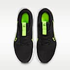 Nike MC Trainer 2 Men's Workout Shoes