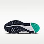 Nike Quest 5 Women's Road Running Shoes