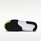 Nike Air Max 1 '86 OG G Men's Golf Shoes