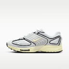 Nike Air Pegasus Wave Schuh (Herren)
